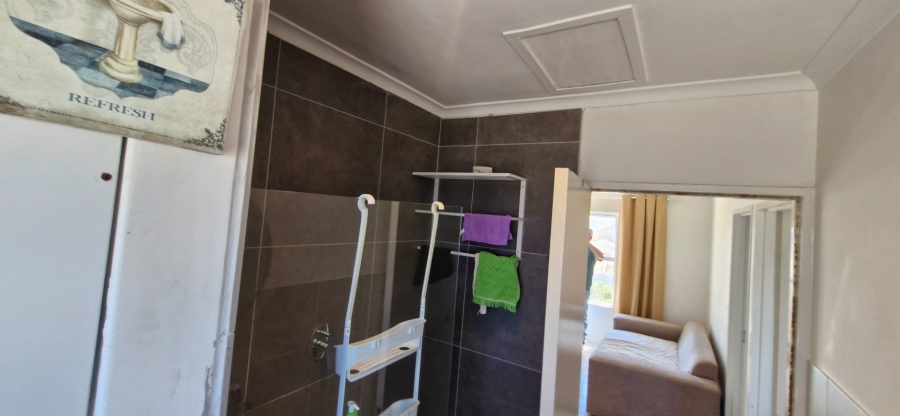 2 Bedroom Property for Sale in Costa Da Gama Western Cape